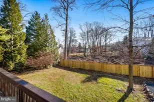 5113 Avoca Ave, Ellicott City, MD 21043 - Photo 47