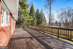 5113 Avoca Ave, Ellicott City, MD 21043 - Photo 45