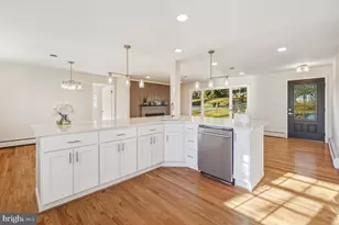 5113 Avoca Ave, Ellicott City, MD 21043 - Photo 17