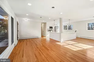5113 Avoca Ave, Ellicott City, MD 21043 - Photo 11