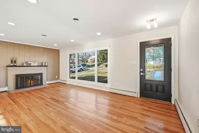 5113 Avoca Avenue, Ellicott City, MD 21043 - Photo 9