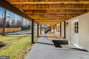 5113 Avoca Ave, Ellicott City, MD 21043 - Photo 43
