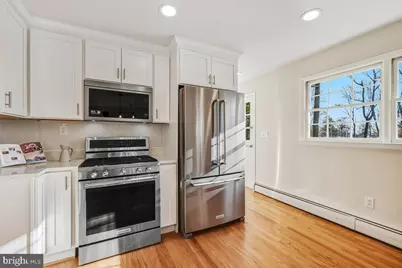 5113 Avoca Avenue, Ellicott City, MD 21043 - Photo 19