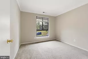 6067 Majors Ln, Columbia, MD 21045 - Photo 5