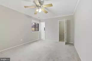 6067 Majors Ln, Columbia, MD 21045 - Photo 9