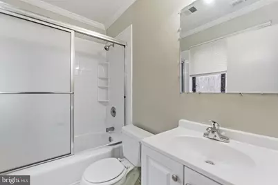 6067 Majors Lane #6, Columbia, MD 21045 - Photo 17