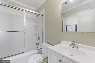 6067 Majors Ln, Columbia, MD 21045 - Photo 17