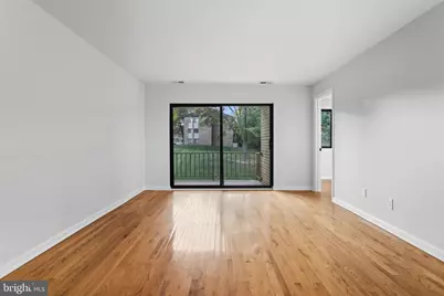 6051 Majors Lane #3, Columbia, MD 21045 - Photo 9