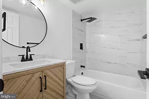 6051 Majors Ln, Columbia, MD 21045 - Photo 13