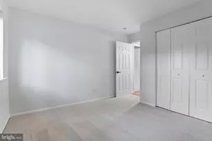 6051 Majors Ln, Columbia, MD 21045 - Photo 15