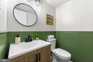 7002 Ducketts Ln, Elkridge, MD 21075 - Photo 25