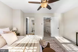 7002 Ducketts Ln, Elkridge, MD 21075 - Photo 17