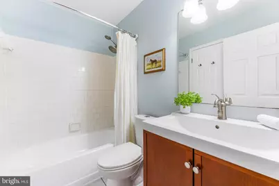 7002 Ducketts Lane #44-4, Elkridge, MD 21075 - Photo 19