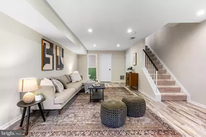 7002 Ducketts Lane #44-4, Elkridge, MD 21075 - Photo 23