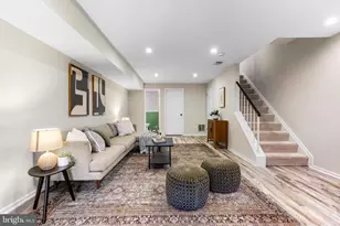 7002 Ducketts Ln, Elkridge, MD 21075 - Photo 23