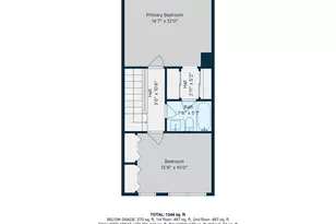 7002 Ducketts Ln, Elkridge, MD 21075 - Photo 33