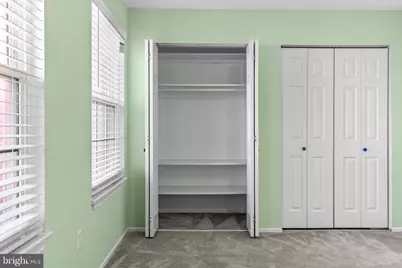 7002 Ducketts Lane #44-4, Elkridge, MD 21075 - Photo 21