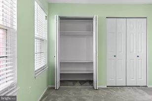 7002 Ducketts Ln, Elkridge, MD 21075 - Photo 21