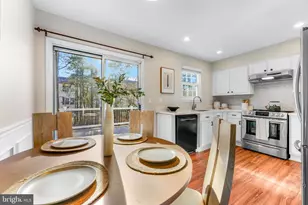 7002 Ducketts Ln, Elkridge, MD 21075 - Photo 9