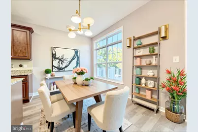 2208 Merion Pond #62, Woodstock, MD 21163 - Photo 15