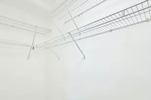 2208 Merion Pond, Woodstock, MD 21163 - Photo 23