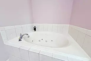 2208 Merion Pond, Woodstock, MD 21163 - Photo 27
