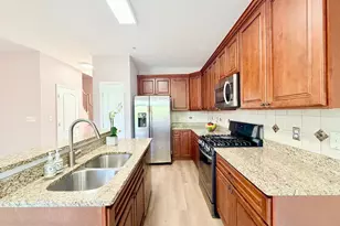 2208 Merion Pond, Woodstock, MD 21163 - Photo 11