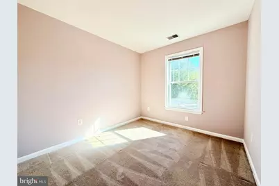 2208 Merion Pond #62, Woodstock, MD 21163 - Photo 33