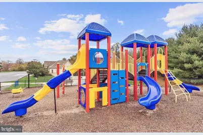 2208 Merion Pond #62, Woodstock, MD 21163 - Photo 49