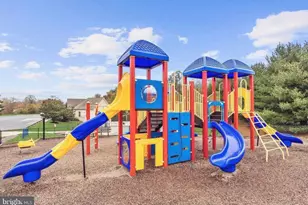 2208 Merion Pond, Woodstock, MD 21163 - Photo 49