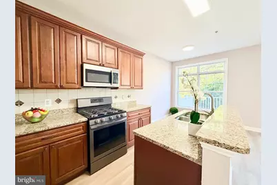 2208 Merion Pond #62, Woodstock, MD 21163 - Photo 13