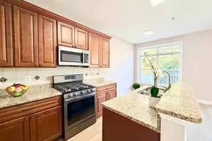 2208 Merion Pond, Woodstock, MD 21163 - Photo 13