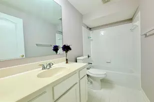 2208 Merion Pond, Woodstock, MD 21163 - Photo 39