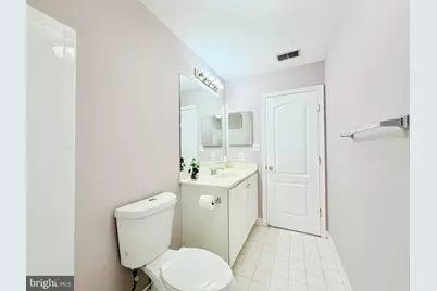 2208 Merion Pond #62, Woodstock, MD 21163 - Photo 35