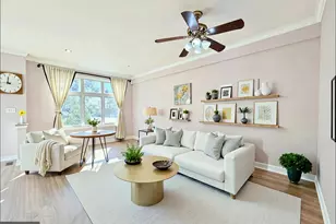 2208 Merion Pond, Woodstock, MD 21163 - Photo 7