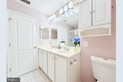 2208 Merion Pond #62, Woodstock, MD 21163 - Photo 25