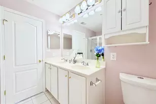 2208 Merion Pond, Woodstock, MD 21163 - Photo 25