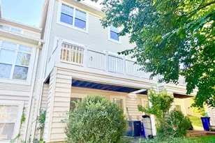 2208 Merion Pond, Woodstock, MD 21163 - Photo 45