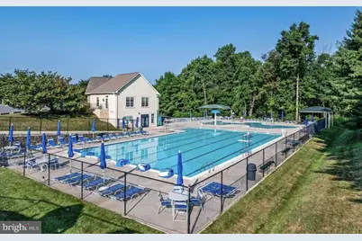 2208 Merion Pond #62, Woodstock, MD 21163 - Photo 47