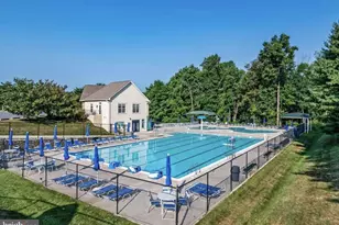 2208 Merion Pond, Woodstock, MD 21163 - Photo 47