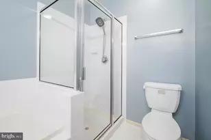 6334 Wind Rider Way, Columbia, MD 21045 - Photo 37