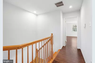 6334 Wind Rider Way, Columbia, MD 21045 - Photo 31