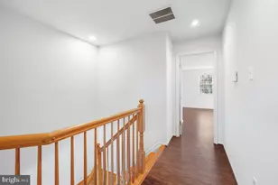 6334 Wind Rider Way, Columbia, MD 21045 - Photo 31