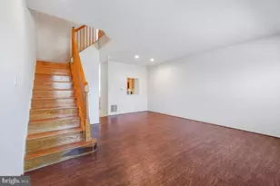 6334 Wind Rider Way, Columbia, MD 21045 - Photo 15