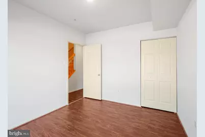 6334 Wind Rider Way, Columbia, MD 21045 - Photo 7