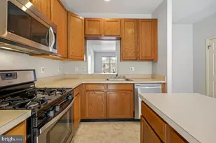 6334 Wind Rider Way, Columbia, MD 21045 - Photo 27