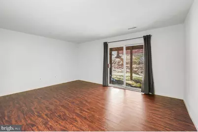 6334 Wind Rider Way, Columbia, MD 21045 - Photo 11