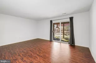 6334 Wind Rider Way, Columbia, MD 21045 - Photo 11