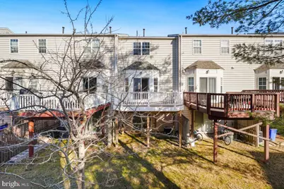 6334 Wind Rider Way, Columbia, MD 21045 - Photo 45