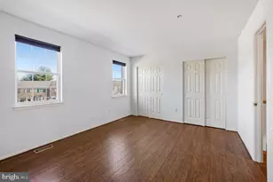 6334 Wind Rider Way, Columbia, MD 21045 - Photo 39